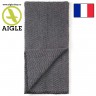 Шарф AIGLE Roldalscarf, I7054