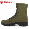 Легкие ботинки для охоты CHIRUCA Sabana