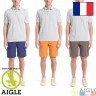 Шорты AIGLE Clovershort