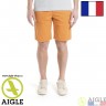 Шорты AIGLE Clovershort