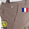 Шорты AIGLE Clovershort