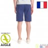 Шорты AIGLE Clovershort