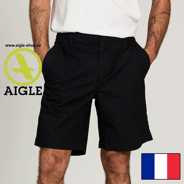 Шорты AIGLE Packshorts New