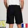 Шорты AIGLE Packshorts New