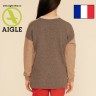 Джемпер AIGLE Tressina