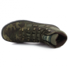 Ботинки CHIRUCA PERDIGUERO 21 CAMO