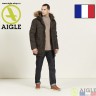 Пуховик AIGLE Downtown