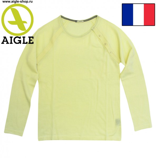 Кофта AIGLE Parice