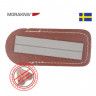 Точильный брусок MORAKNIV Diamond Shapener 36 Fine