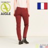 Брюки AIGLE Eleafit W