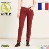 Брюки AIGLE Eleafit W