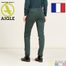 Брюки AIGLE Eleafit W