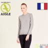 Свитер AIGLE Augson