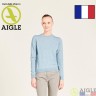 Свитер AIGLE Augson
