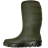 Полиуретановые сапоги NORA Thermic Green