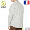 Мужская рубашка AIGLE Huntjack New