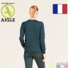 Свитер AIGLE Augwen