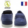Мокасины женские AIGLE Havbay W