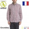 Мужская рубашка AIGLE Randalshirt