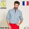 Мужская рубашка AIGLE Randalshirt