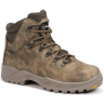 Ботинки CHIRUCA CARES 31 Camo-Sand