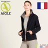 Женская куртка AIGLE Azerio