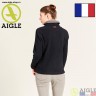 Женская куртка AIGLE Azerio