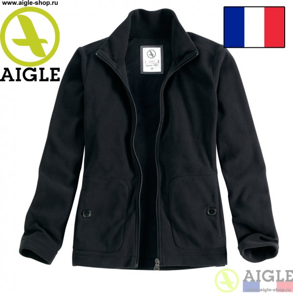 Куртка подстежка AIGLE Poliana