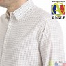 Мужская рубашка AIGLE Velay