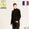 Куртка-подстежка AIGLE Inglisa