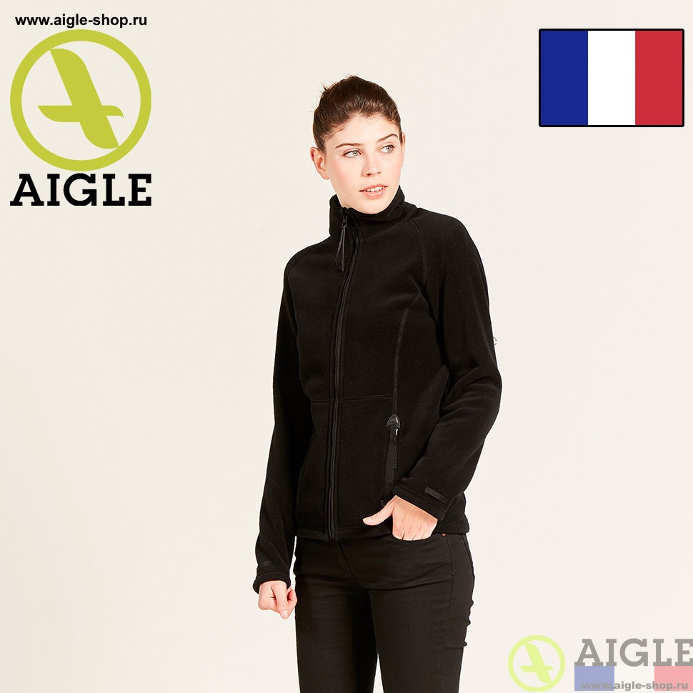 Куртка-подстежка AIGLE Inglisa