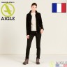 Куртка-подстежка AIGLE Inglisa