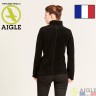 Куртка-подстежка AIGLE Inglisa