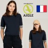 Толстовка AIGLE Carlasweat