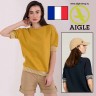 Толстовка AIGLE Carlasweat