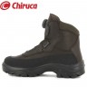 Ботинки для охоты CHIRUCA Labrador Boa Bandeleta