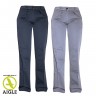 Женские брюки AIGLE Chelsy