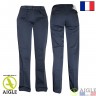 Женские брюки AIGLE Chelsy