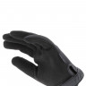 Перчатки с защитой от порезов MECHANIX TS Pursuit D5