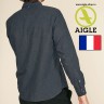 Рубашка AIGLE Dorati