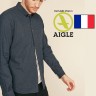 Рубашка AIGLE Dorati