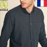 Рубашка AIGLE Dorati