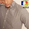 Рубашка AIGLE Dorati