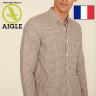 Рубашка AIGLE Dorati CH