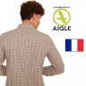 Рубашка AIGLE Dorati CH