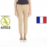 Женские брюки AIGLE Jugsix