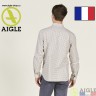 Рубашка AIGLE Dragwen