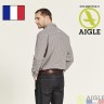Рубашка AIGLE Greenbow