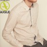 Рубашка AIGLE Hurano