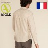 Рубашка AIGLE Hurano